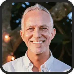 Erectin customer-reviews-1